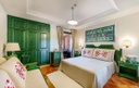 Veraclub Cala Ginepro Resort & Spa : Camera Classic