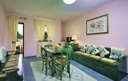 Veraclub Cala Ginepro Resort & Spa : Camera Family