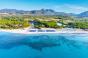 Veraclub Cala Ginepro Resort & Spa