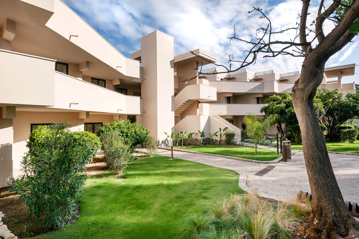 VOI Tanka Village VOI Tanka Village