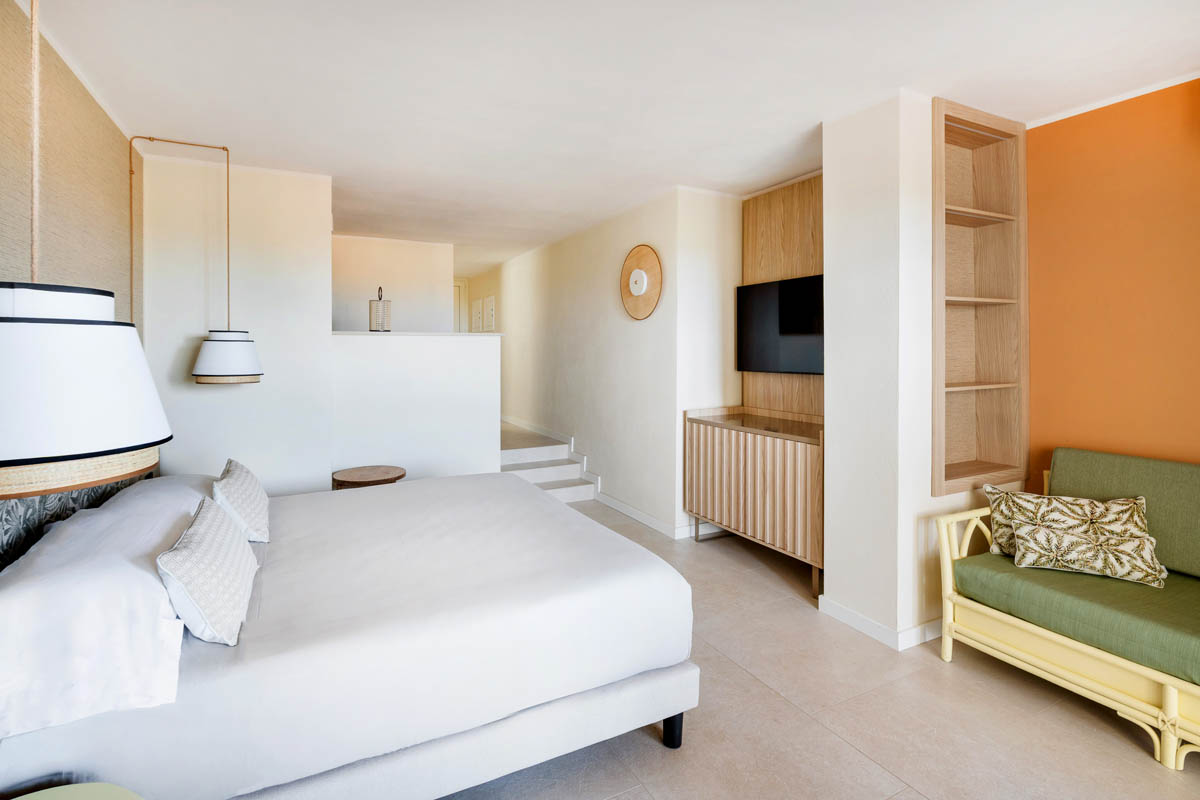 VOI Tanka Village VOI Tanka Village