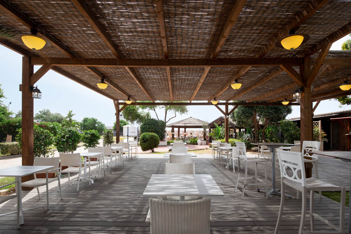 VOI Tanka Village VOI Tanka Village