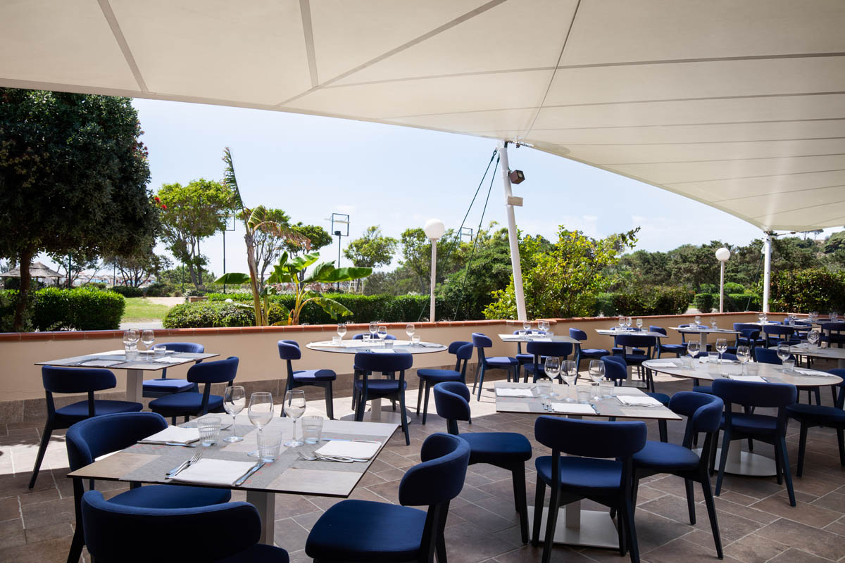 VOI Tanka Village VOI Tanka Village