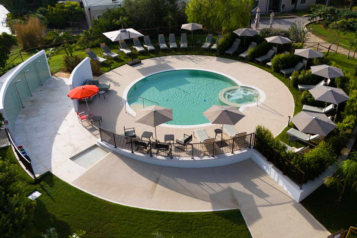 VOI Tanka Village VOI Tanka Village