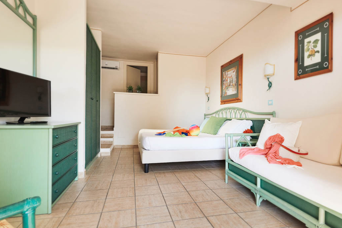 VOI Tanka Village VOI Tanka Village