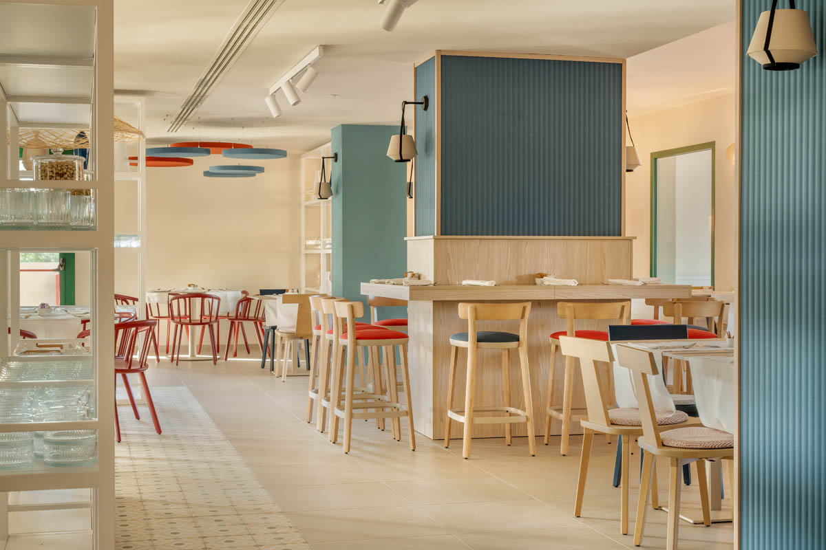 VOI Tanka Village VOI Tanka Village