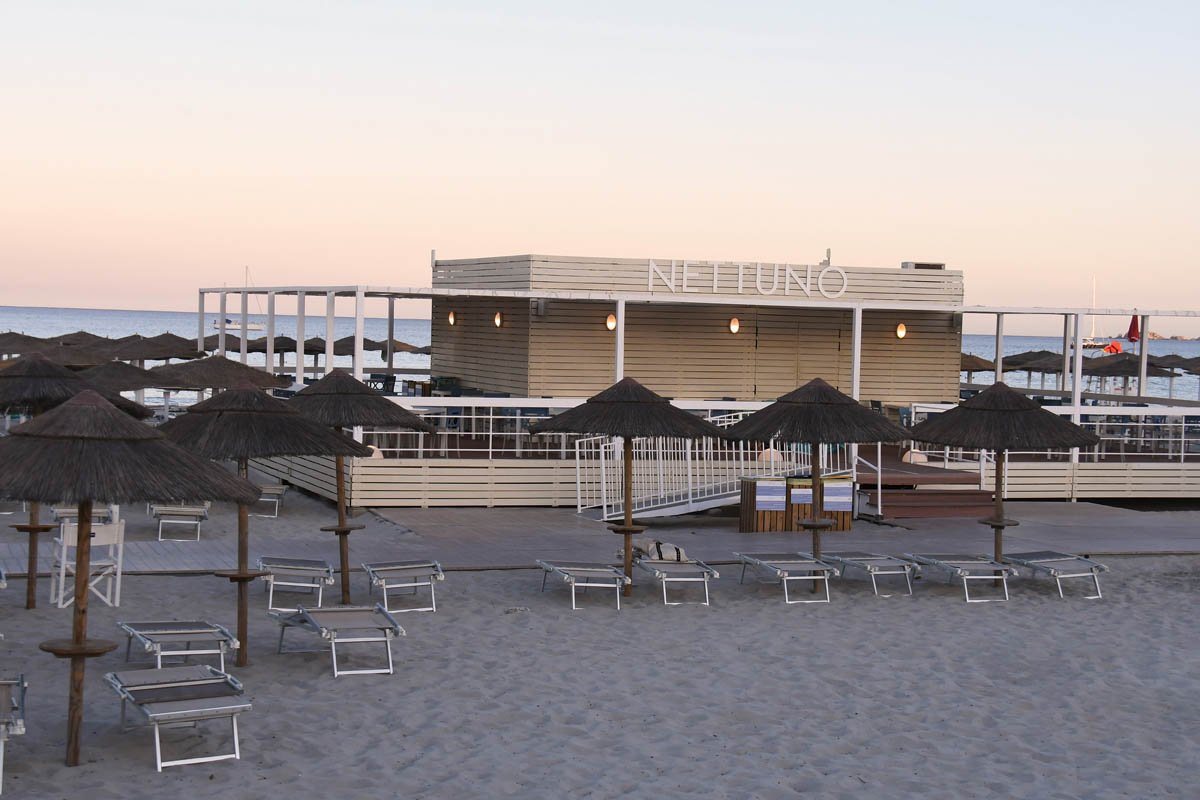 VOI Tanka Village VOI Tanka Village