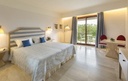 Grande Baia Resort - Comfort Dreibettzimmer