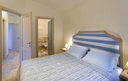 Grande Baia Resort - 2-Bedroom Apartment Plus