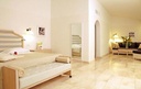 Grande Baia Resort - Junior Suite