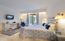 Grande Baia Resort - Suite