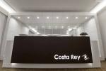 Veraclub Costa Rey Wellness and SPA