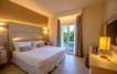 Veraclub Costa Rey Wellness and SPA : Camera Premium Deluxe