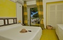 UNAHOTELS Club Hotel Ancora : Relax