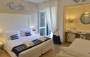 UNAHOTELS Club Hotel Ancora : Superior