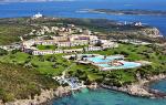 Colonna Grand Hotel Capo Testa