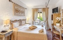 Colonna Grand Hotel Capo Testa : Classic