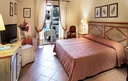 Colonna Park Hotel : Economy