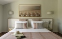 Chia Laguna - Hotel Village : Classic Room with balcony
