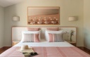 Chia Laguna - Hotel Village : Classic Plus Room with balcony