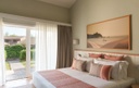 Chia Laguna - Hotel Village : Family Garden Room