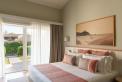 Family Garden Room