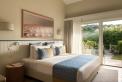 Family Superior Room