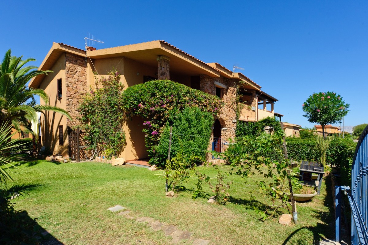 Appartamenti Tiffany