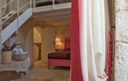 Le Alcove - Mini Suite with Loft