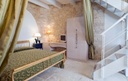 Le Alcove - Suite with Loft