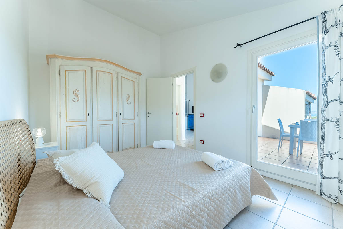 Residence Ea Bianca Residence Ea Bianca