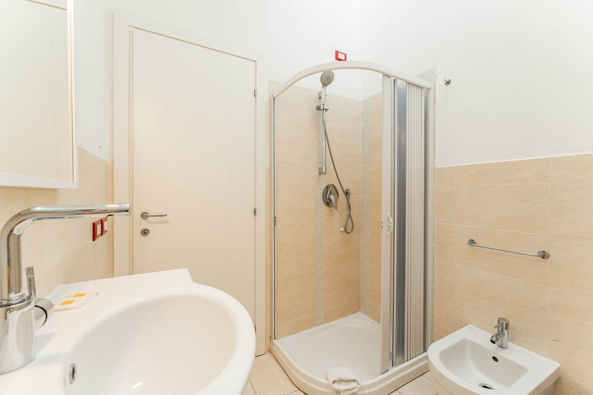 Residence Ea Bianca Residence Ea Bianca