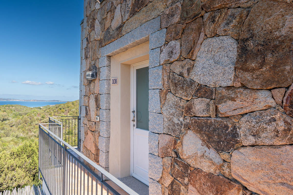 Residence Ea Bianca Residence Ea Bianca