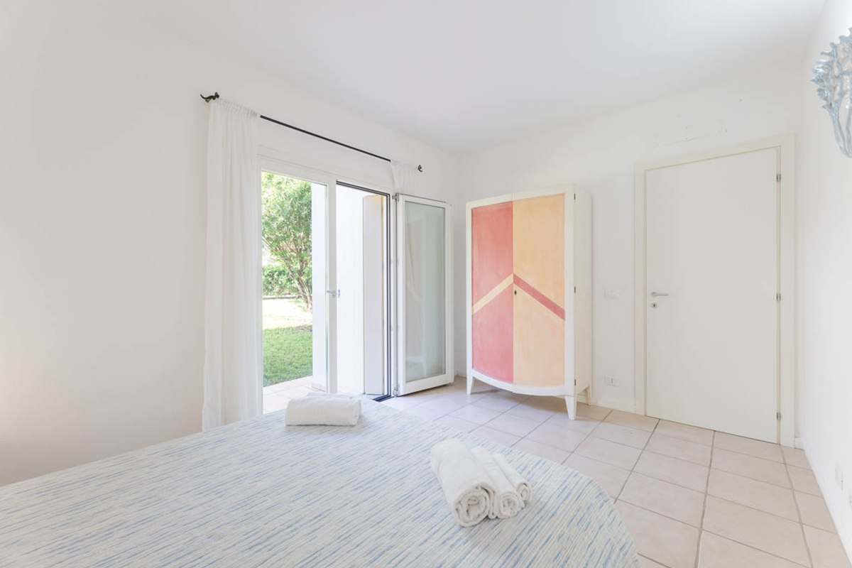 Residence Ea Bianca Residence Ea Bianca