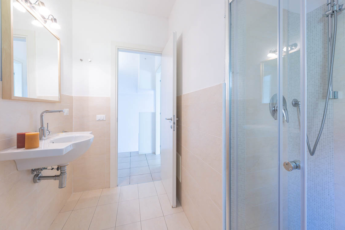 Residence Ea Bianca Residence Ea Bianca