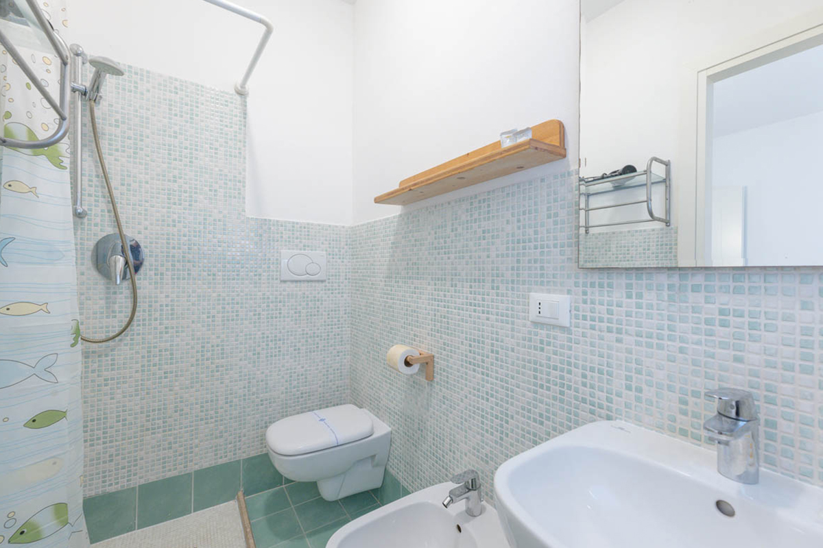 Residence Ea Bianca Residence Ea Bianca