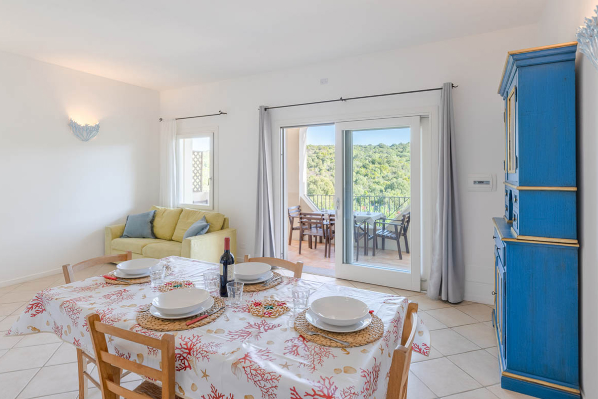 Residence Ea Bianca Residence Ea Bianca