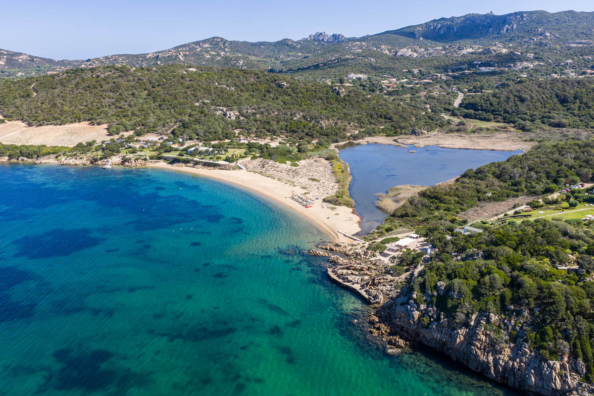 Residence Ea Bianca Residence Ea Bianca