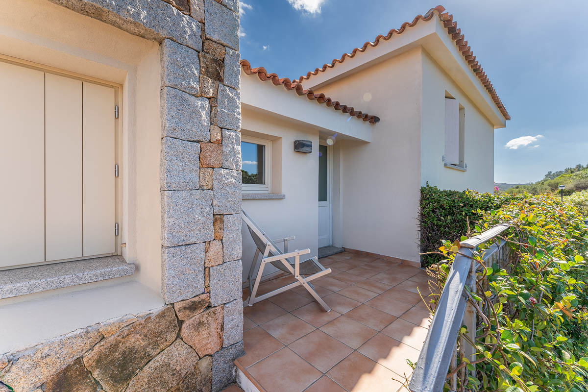 Residence Ea Bianca Residence Ea Bianca