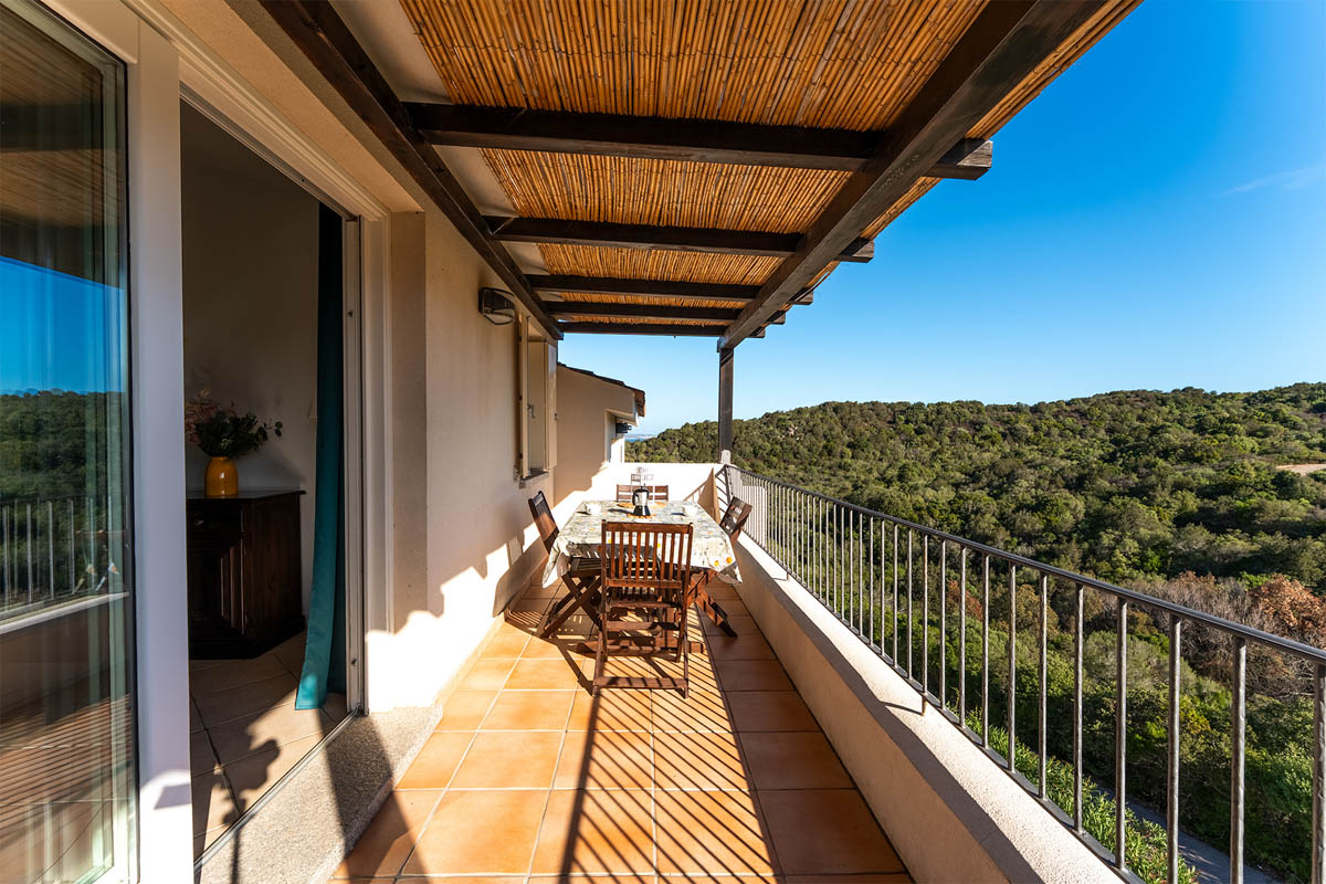 Residence Ea Bianca Residence Ea Bianca