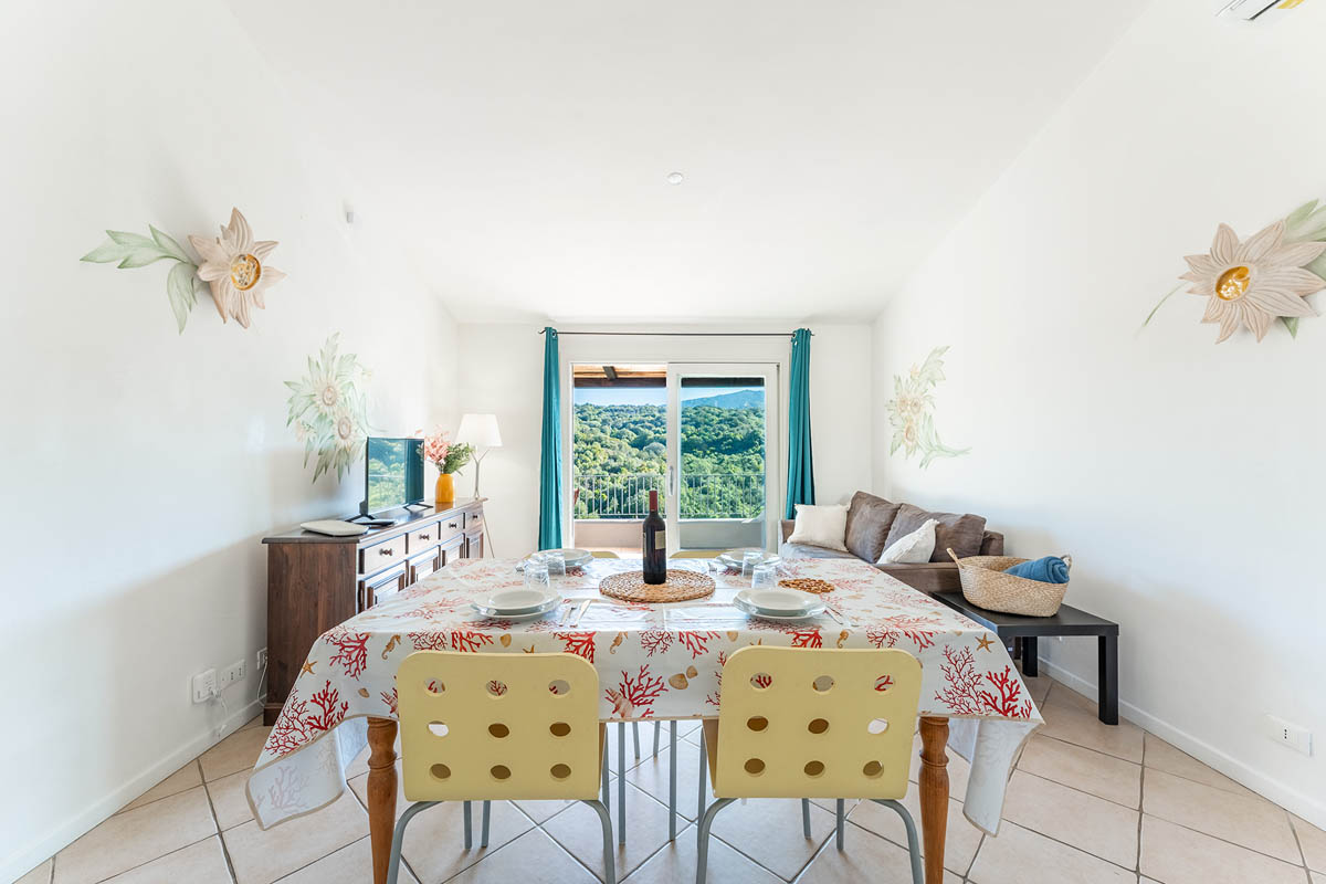 Residence Ea Bianca Residence Ea Bianca