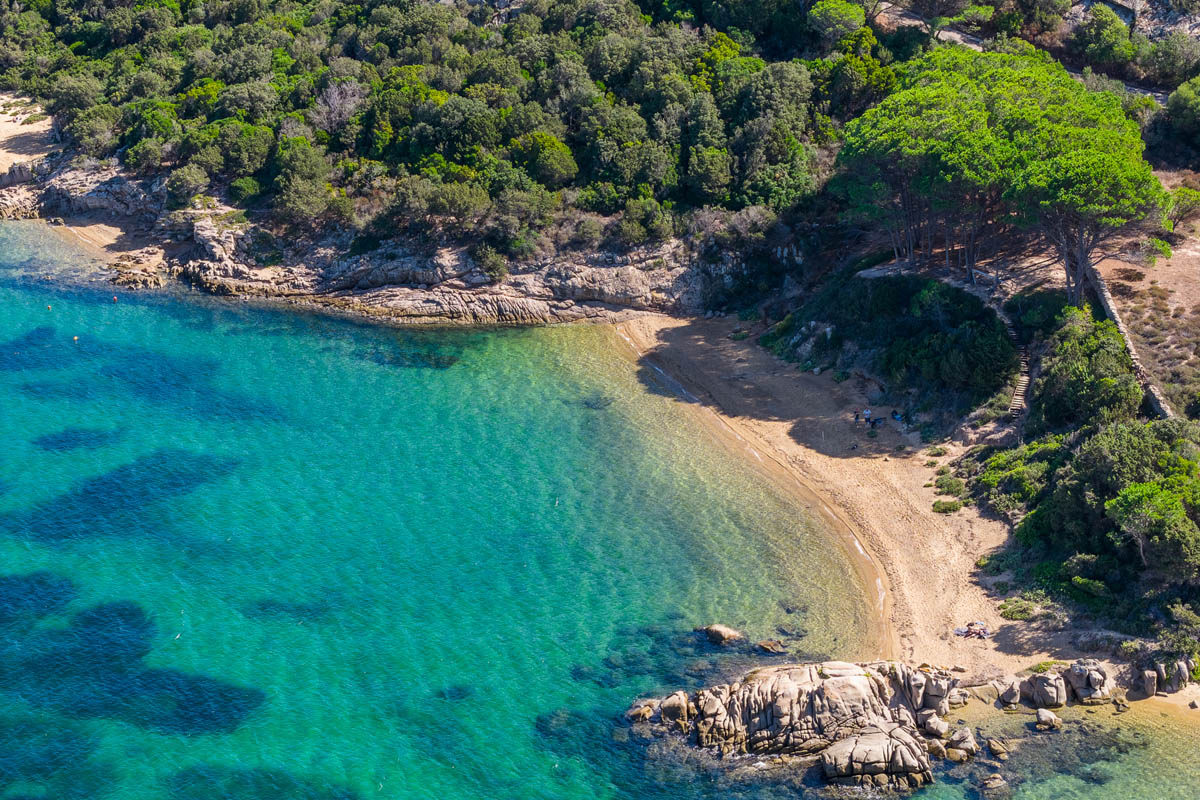 Residence Ea Bianca Residence Ea Bianca