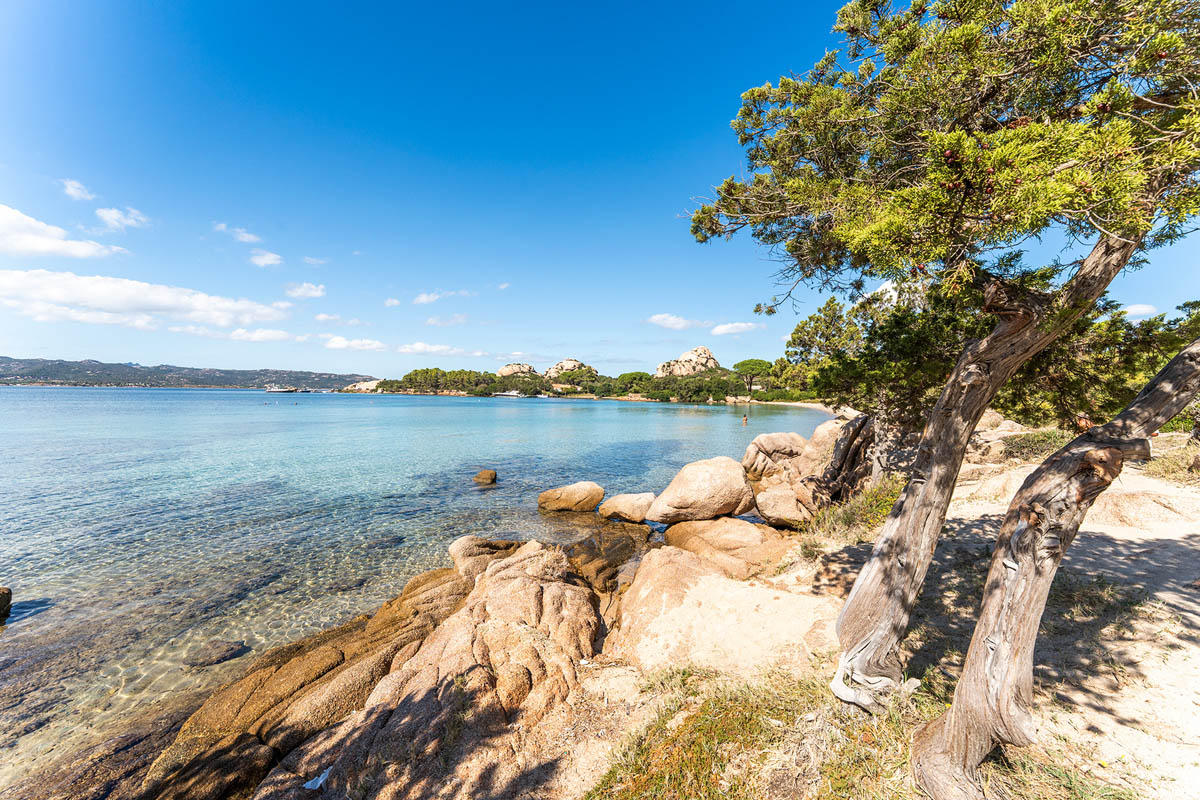 Residence Ea Bianca Residence Ea Bianca