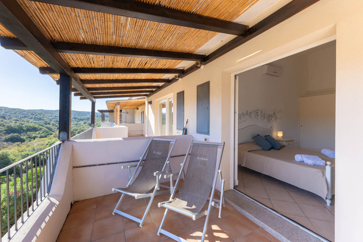 Residence Ea Bianca Residence Ea Bianca