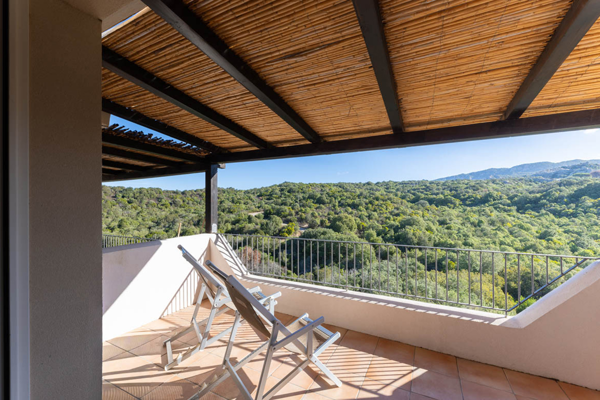 Residence Ea Bianca Residence Ea Bianca