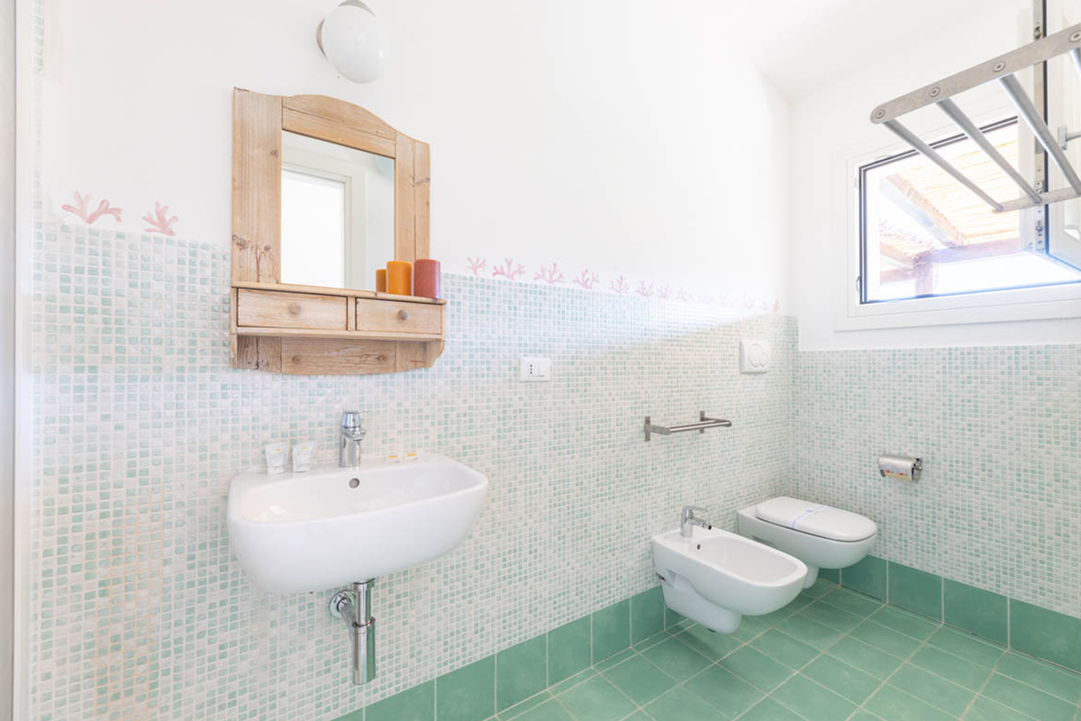 Residence Ea Bianca Residence Ea Bianca