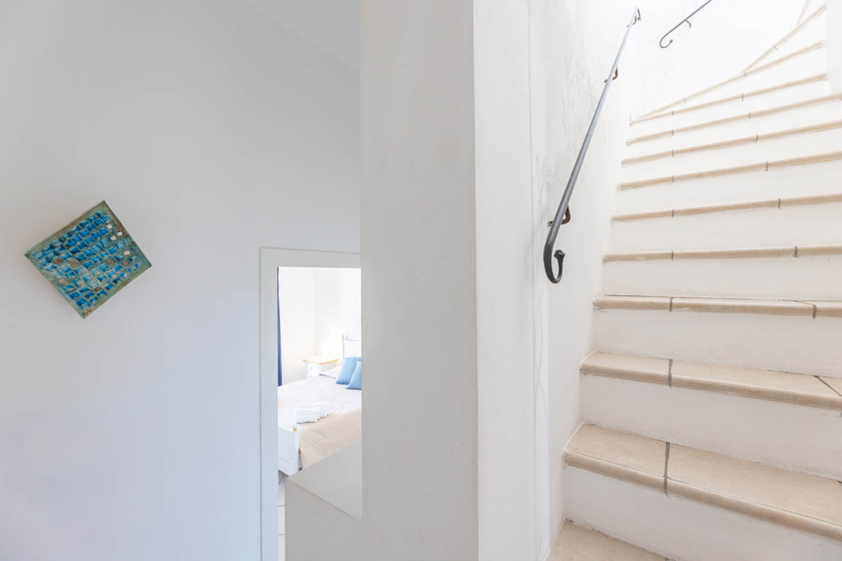 Residence Ea Bianca Residence Ea Bianca