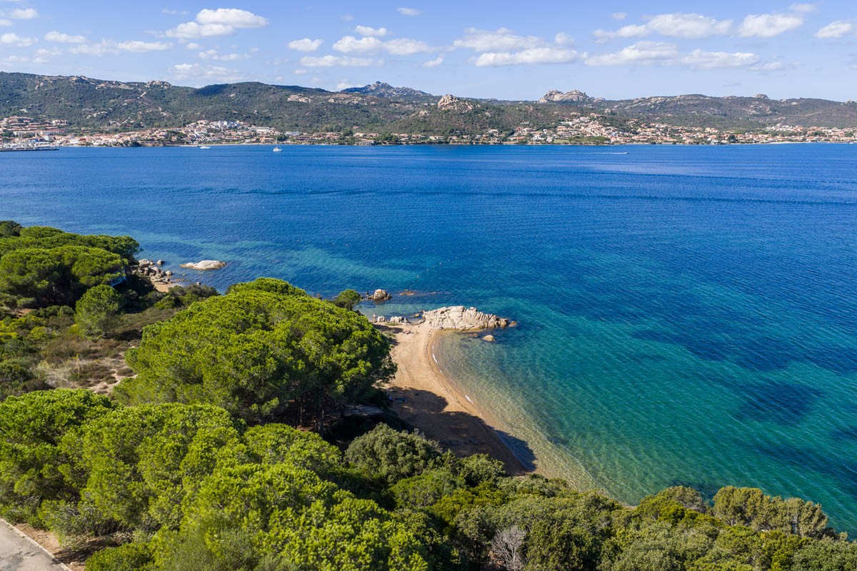 Residence Ea Bianca Residence Ea Bianca