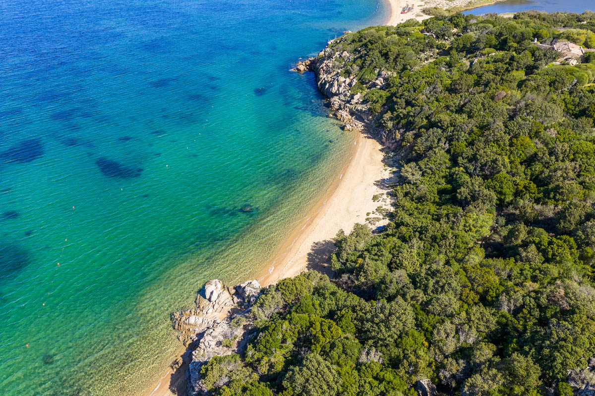 Residence Ea Bianca Residence Ea Bianca