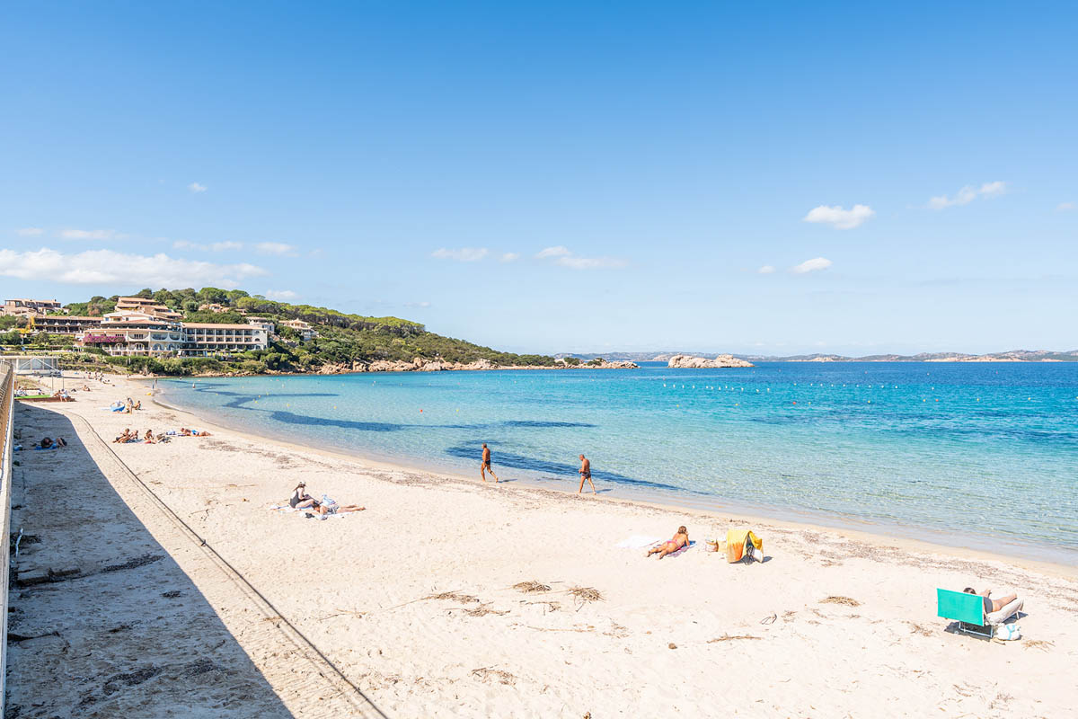 Residence Ea Bianca Residence Ea Bianca